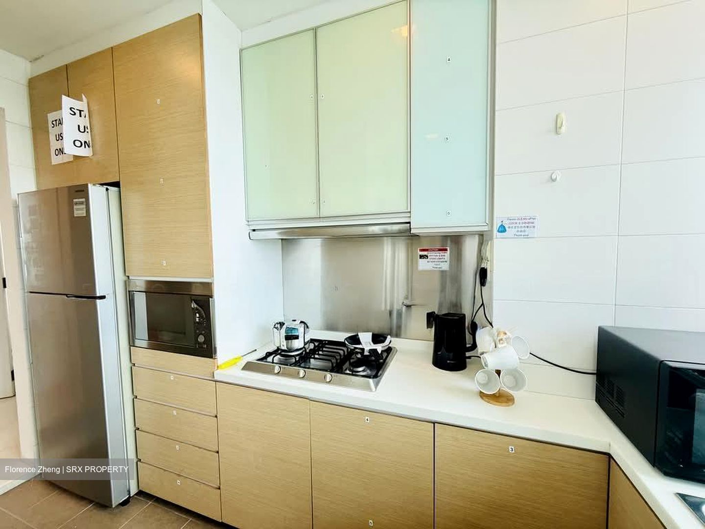 Suffolk Premier (D11), Apartment #597455841
